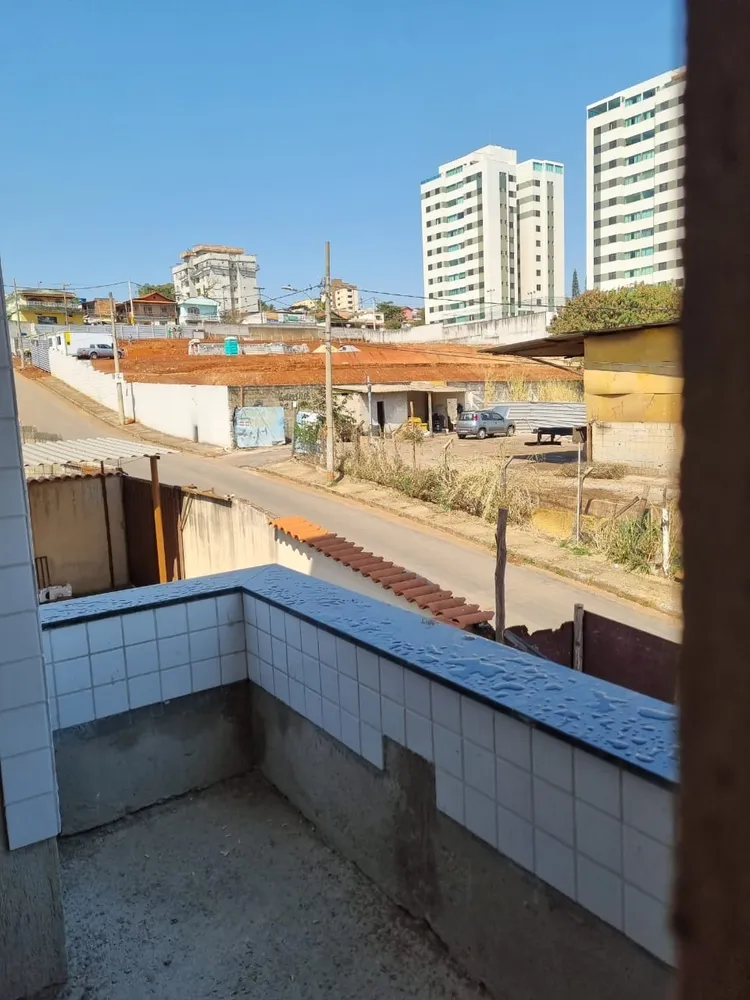 Apartamento, 3 quartos, 81 m² - Foto 16