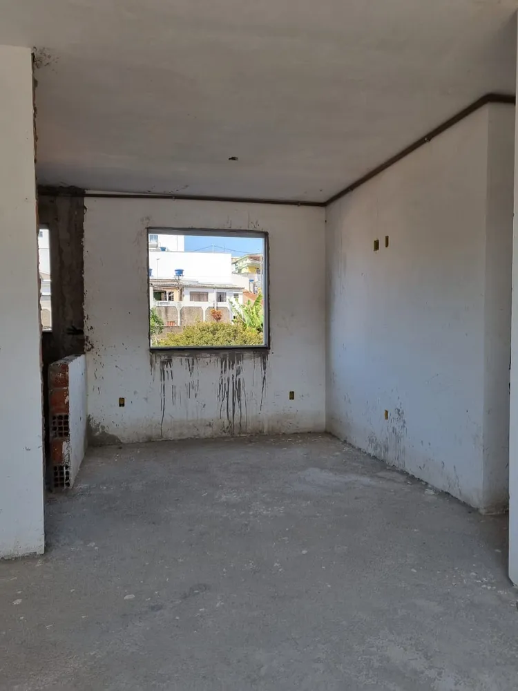 Apartamento, 3 quartos, 81 m² - Foto 5