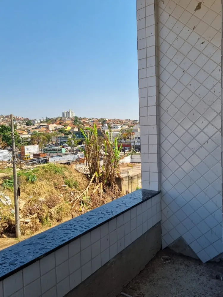 Apartamento, 3 quartos, 81 m² - Foto 8