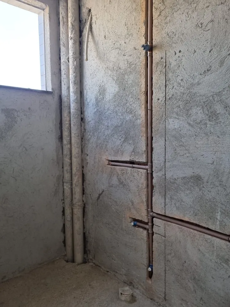 Apartamento, 3 quartos, 81 m² - Foto 12