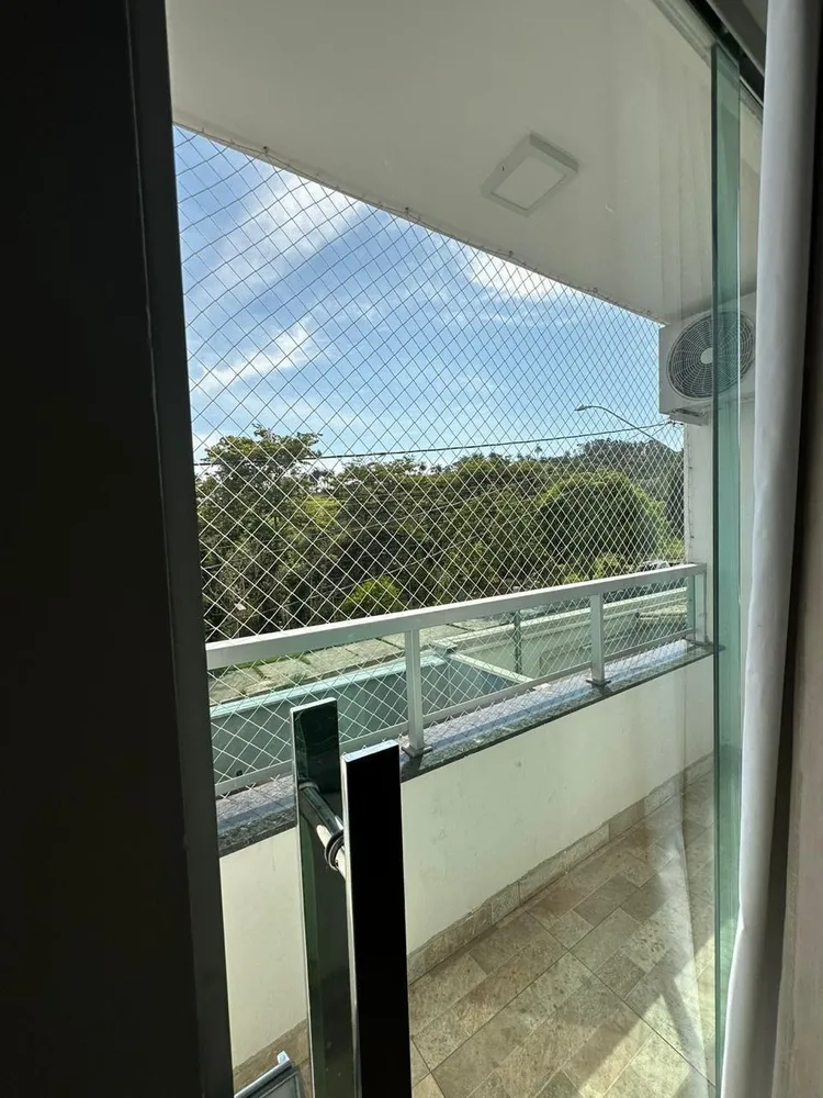 Casa, 3 quartos, 300 m² - Foto 11
