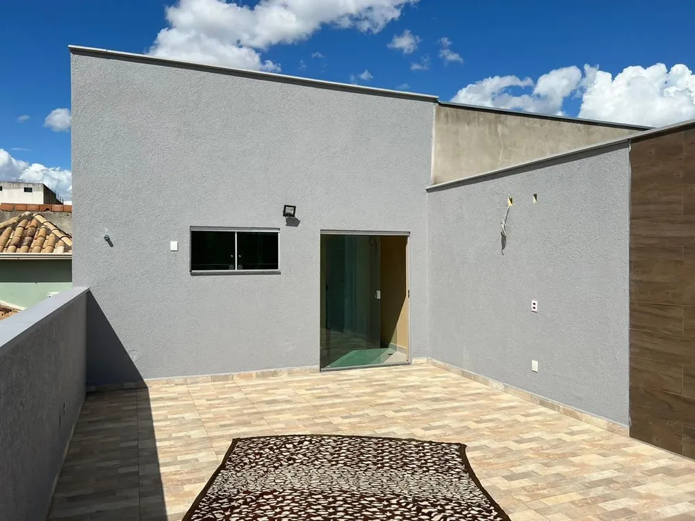 Casa, 3 quartos, 300 m² - Foto 20