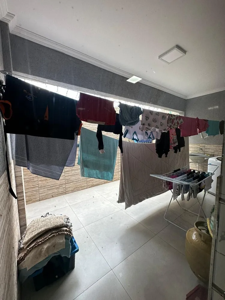 Casa, 3 quartos, 300 m² - Foto 18