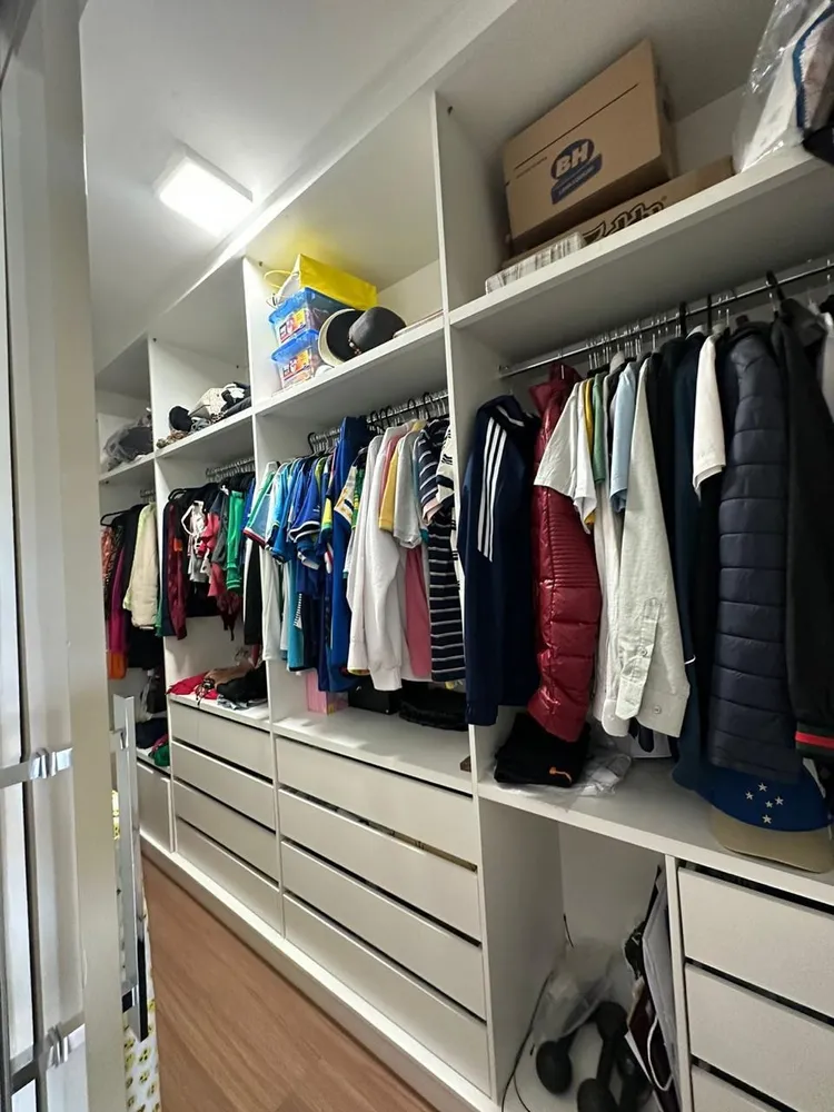 Casa, 3 quartos, 300 m² - Foto 15