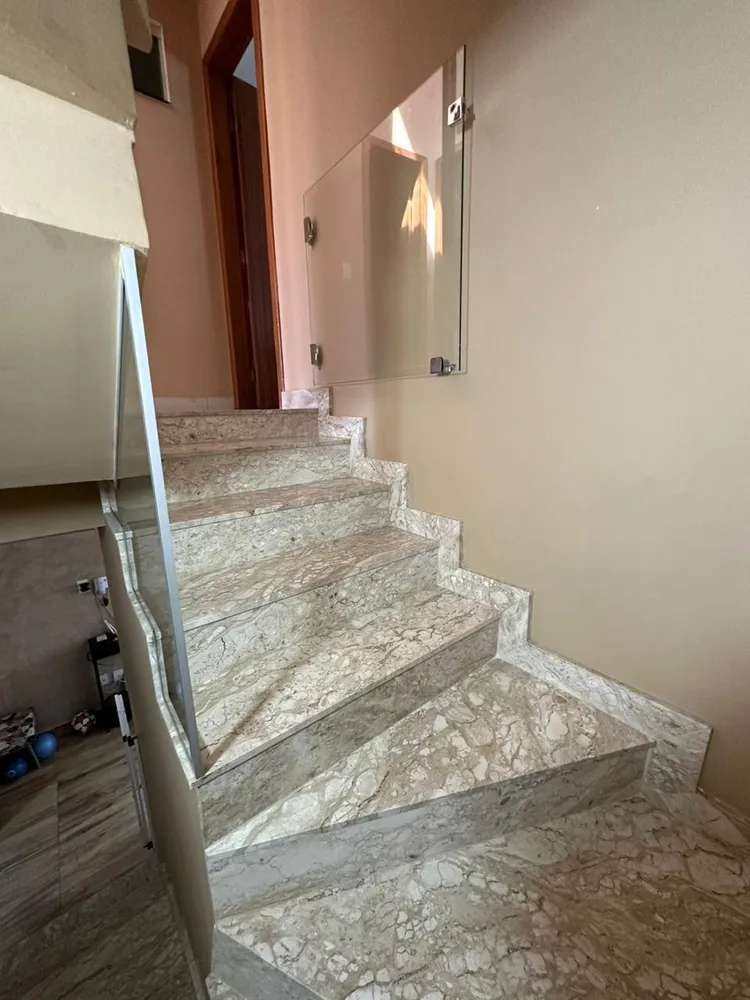 Casa, 3 quartos, 300 m² - Foto 7