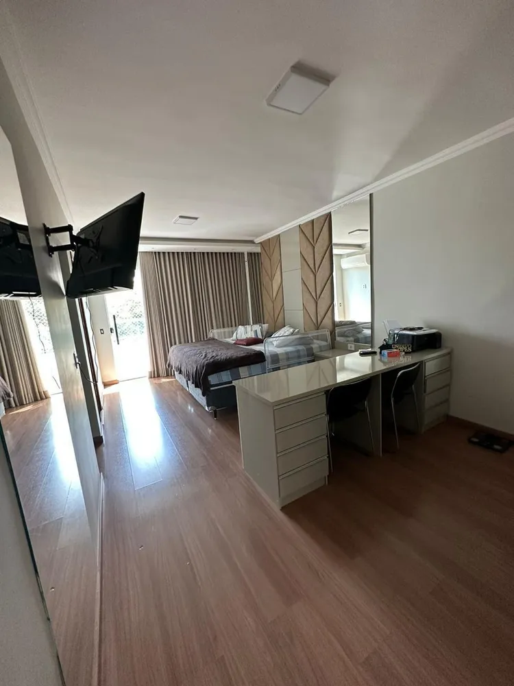 Casa, 3 quartos, 300 m² - Foto 6