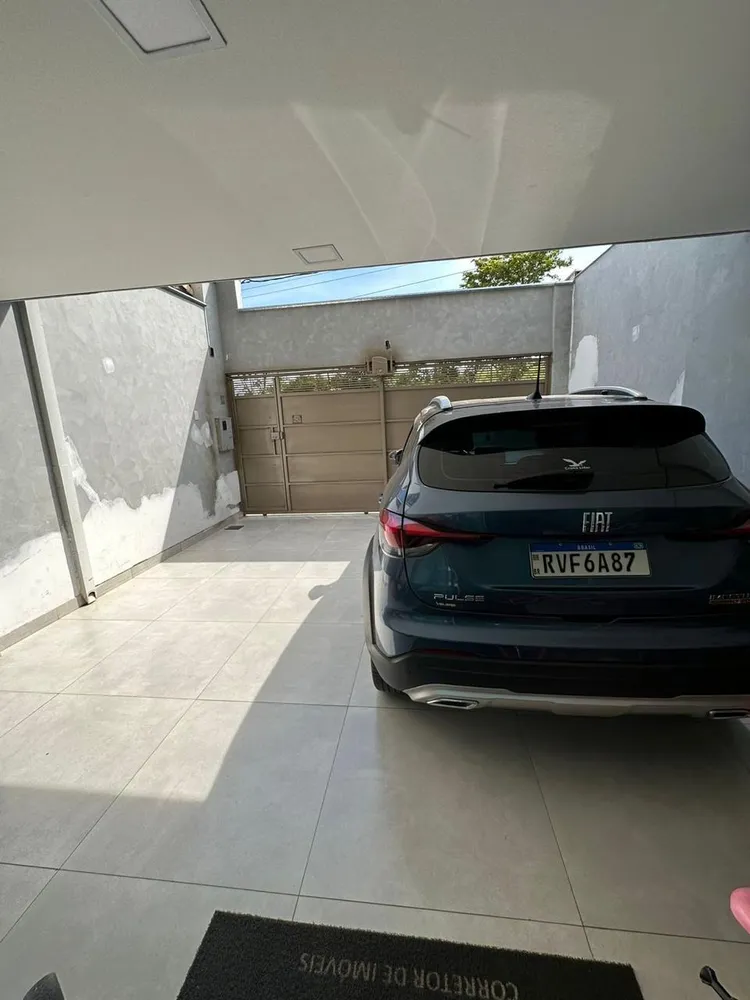 Casa, 3 quartos, 300 m² - Foto 15