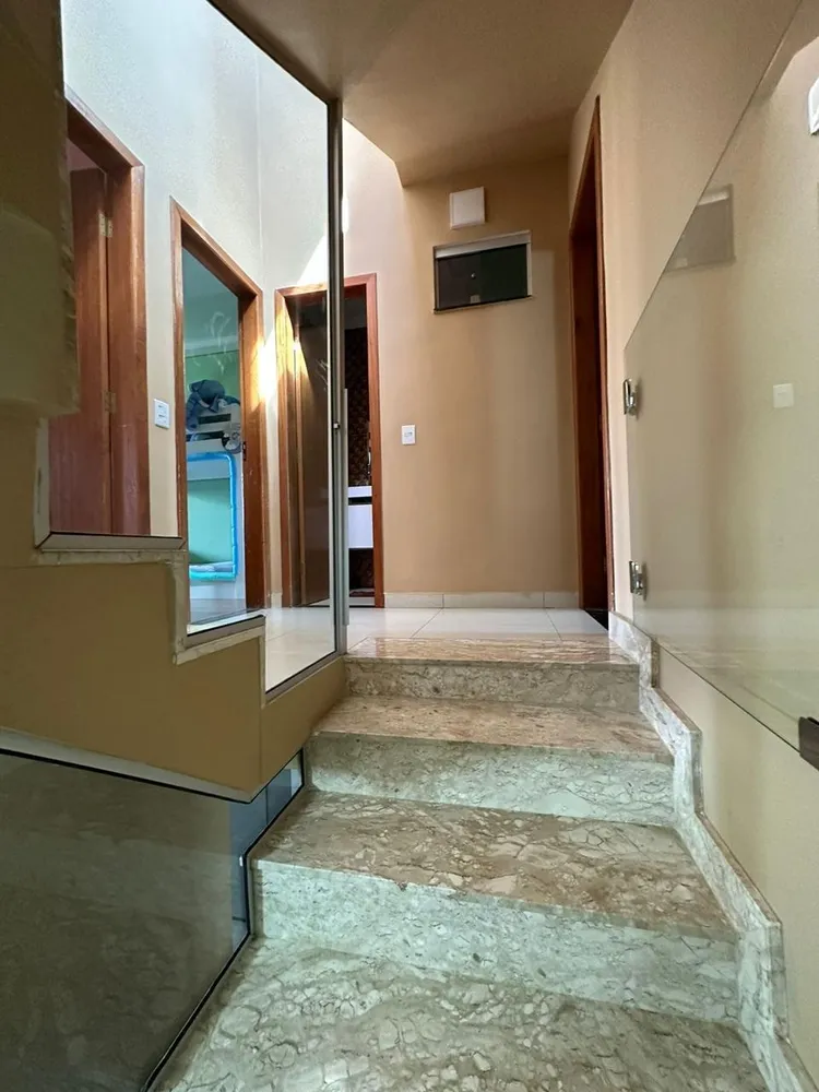 Casa, 3 quartos, 300 m² - Foto 4