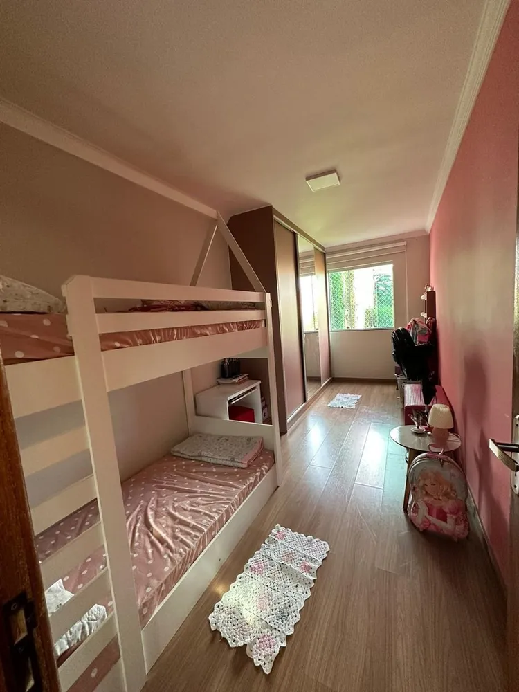 Casa, 3 quartos, 300 m² - Foto 5