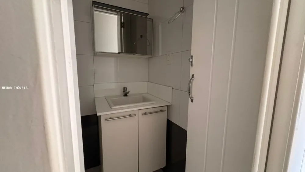 Apartamento, 3 quartos, 60 m² - Foto 6