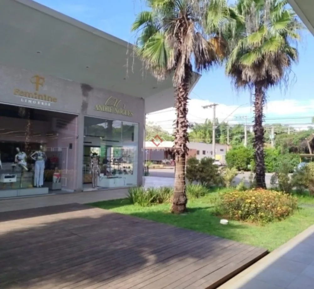 Loja-Salão, 49 m² - Foto 6