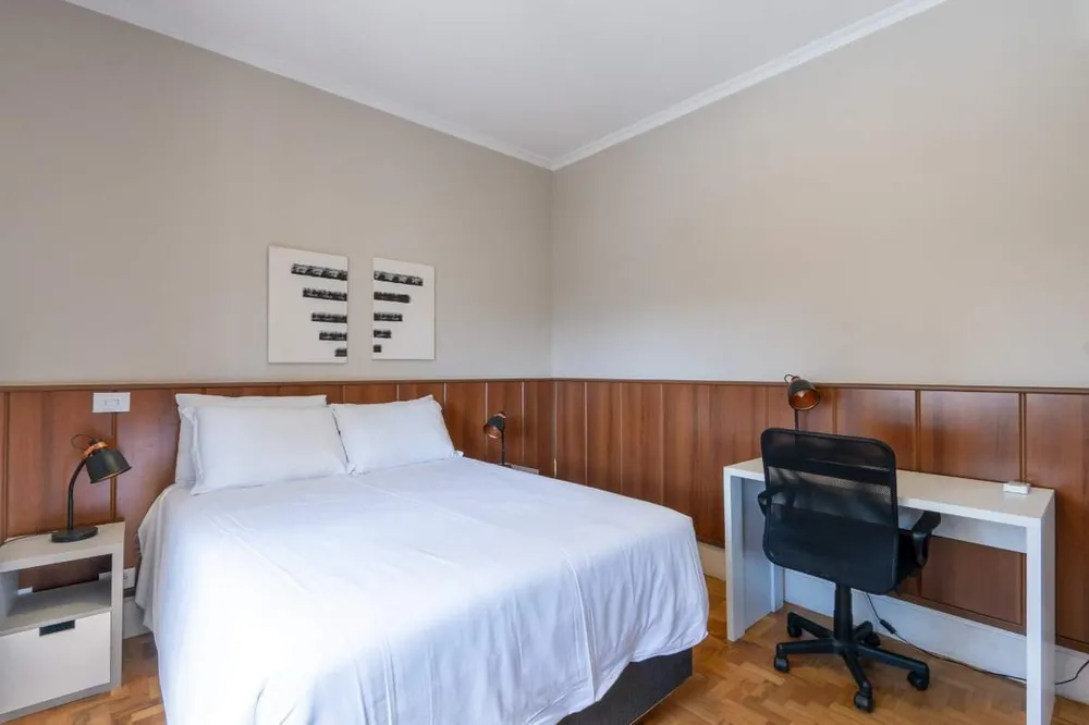Apartamento, 3 quartos, 187 m² - Foto 7