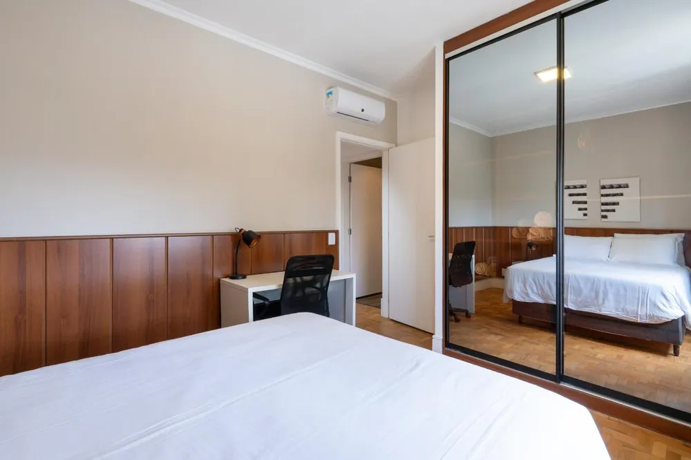 Apartamento, 3 quartos, 187 m² - Foto 8