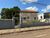 Casa, 5 quartos, 3411 m² - Foto 1