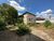 Casa, 5 quartos, 3411 m² - Foto 2