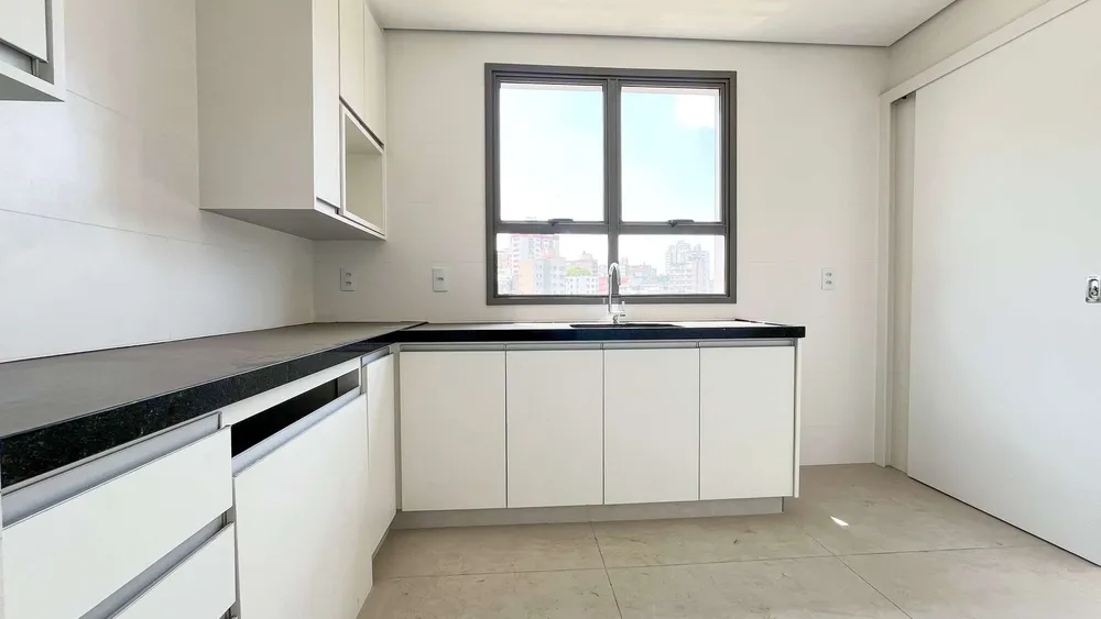 Apartamento, 3 quartos, 100 m² - Foto 7