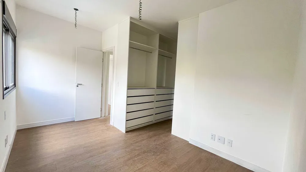 Apartamento, 3 quartos, 100 m² - Foto 4