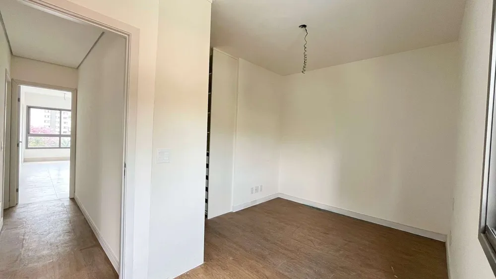 Apartamento, 3 quartos, 100 m² - Foto 5