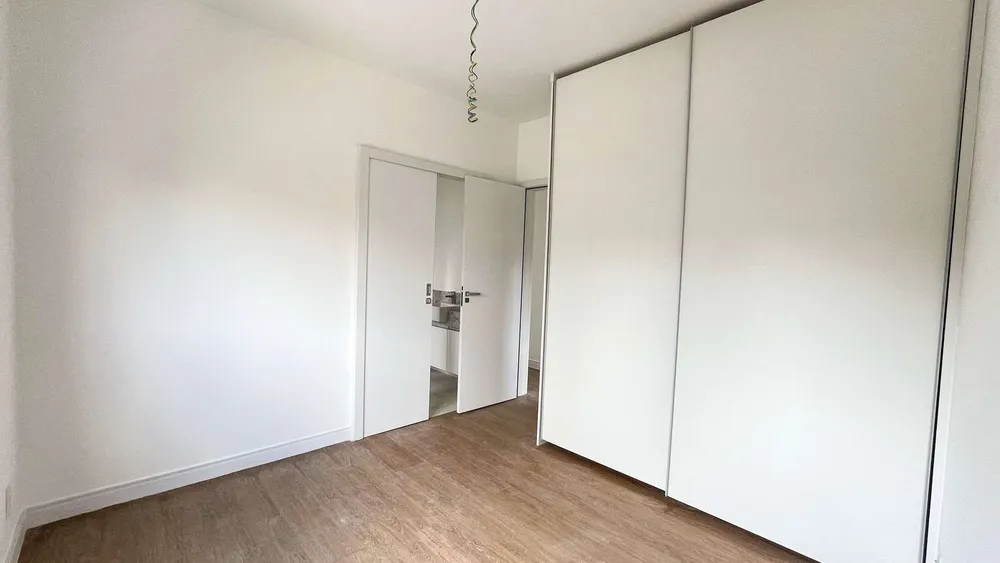 Apartamento, 3 quartos, 100 m² - Foto 3
