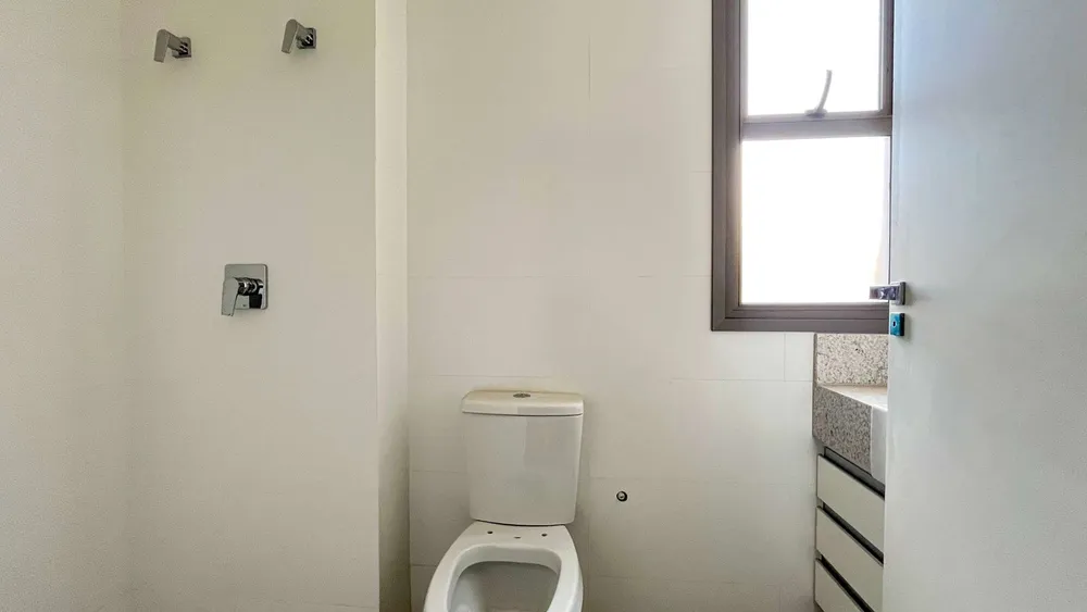 Apartamento, 3 quartos, 100 m² - Foto 6