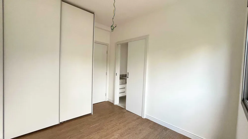 Apartamento, 3 quartos, 100 m² - Foto 1