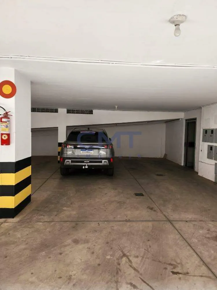 Apartamento, 4 quartos, 178 m² - Foto 16