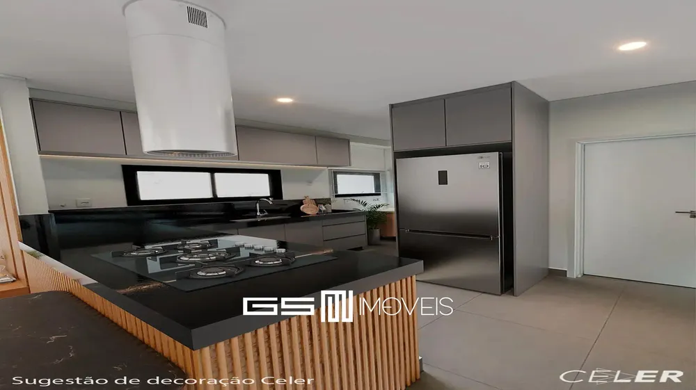 Apartamento, 2 quartos, 61 m² - Foto 15