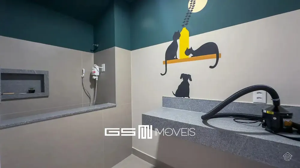 Apartamento, 2 quartos, 61 m² - Foto 10