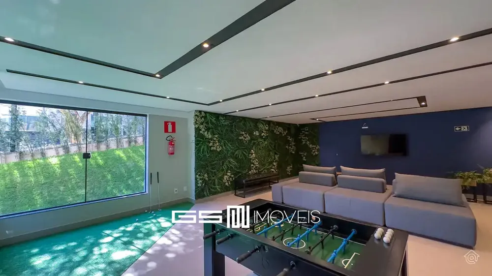 Apartamento, 2 quartos, 61 m² - Foto 9