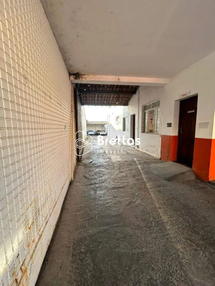 Casa, 1 quarto, 700 m² - Foto 4