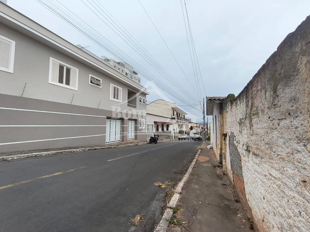Terreno, 360 m² - Foto 6