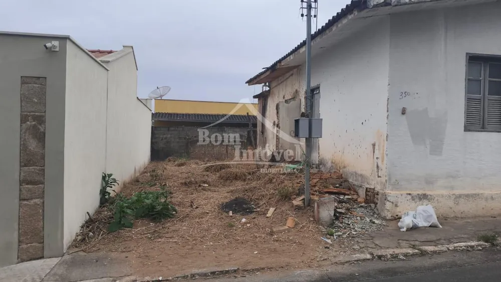Terreno, 360 m² - Foto 7