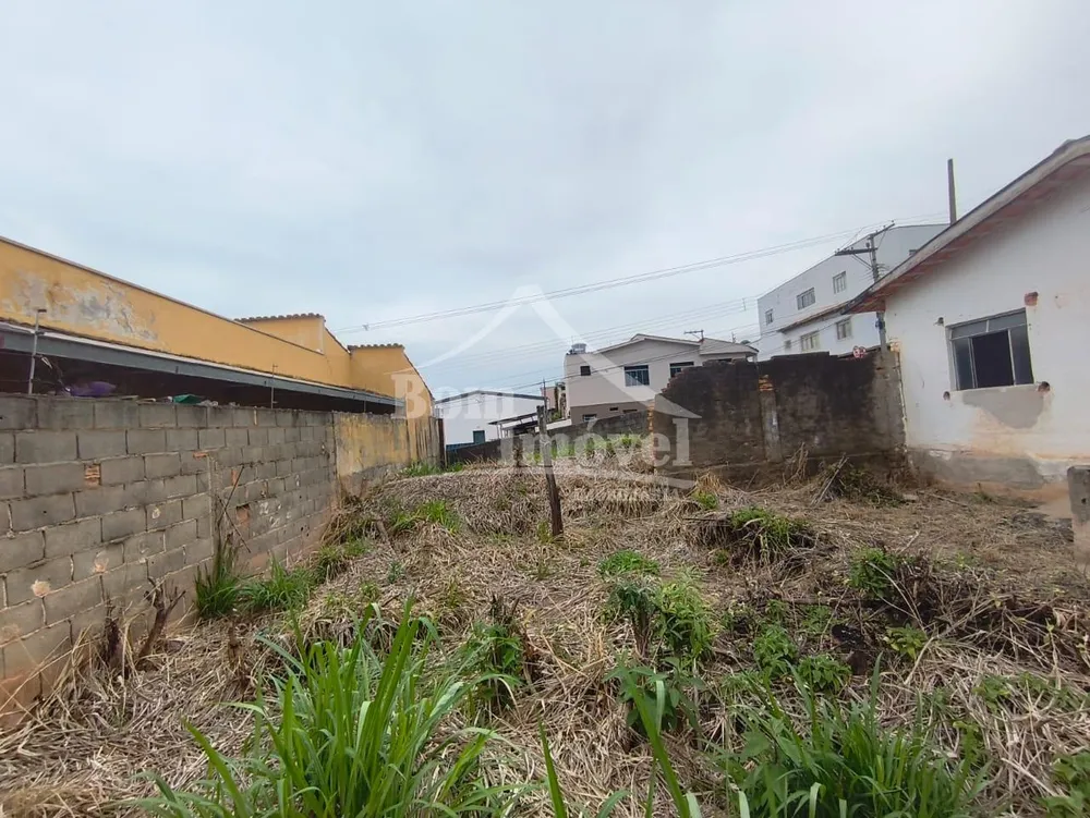 Terreno, 360 m² - Foto 5