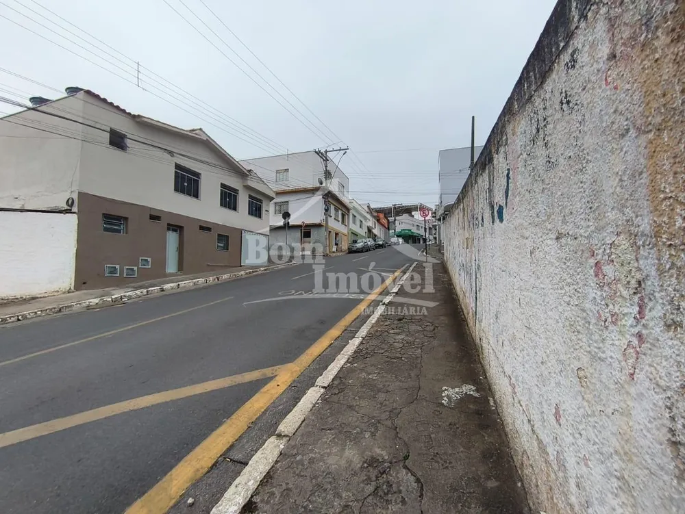 Terreno, 360 m² - Foto 3