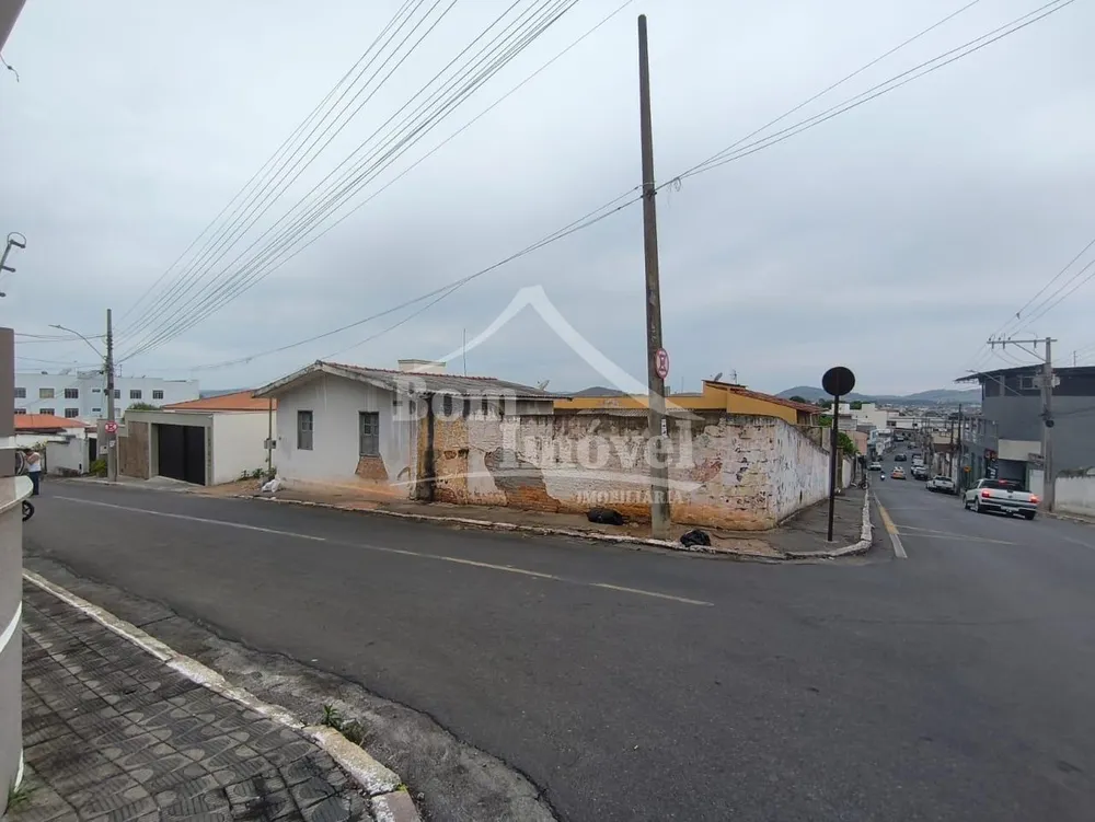 Terreno, 360 m² - Foto 2
