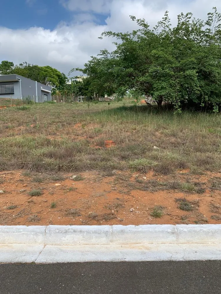 Terreno, 1000 m² - Foto 1