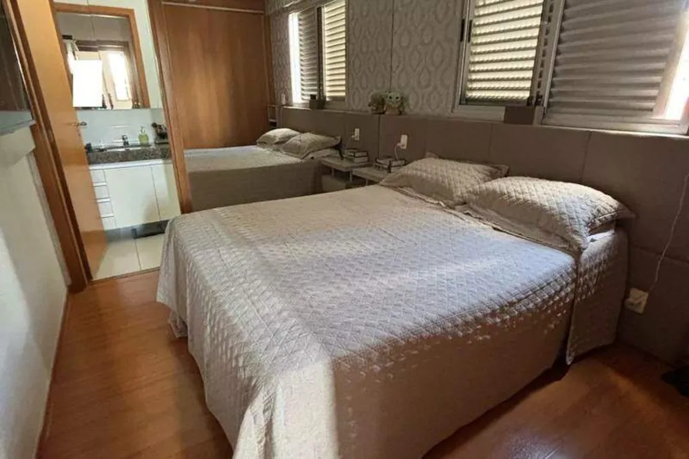 Apartamento, 3 quartos, 79 m² - Foto 12