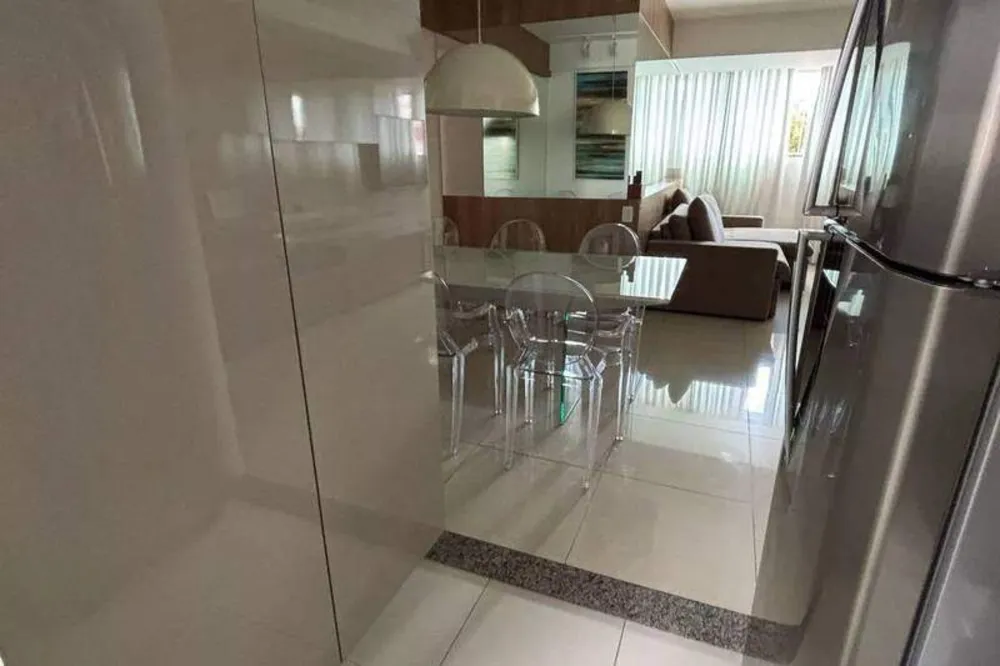 Apartamento, 3 quartos, 79 m² - Foto 17