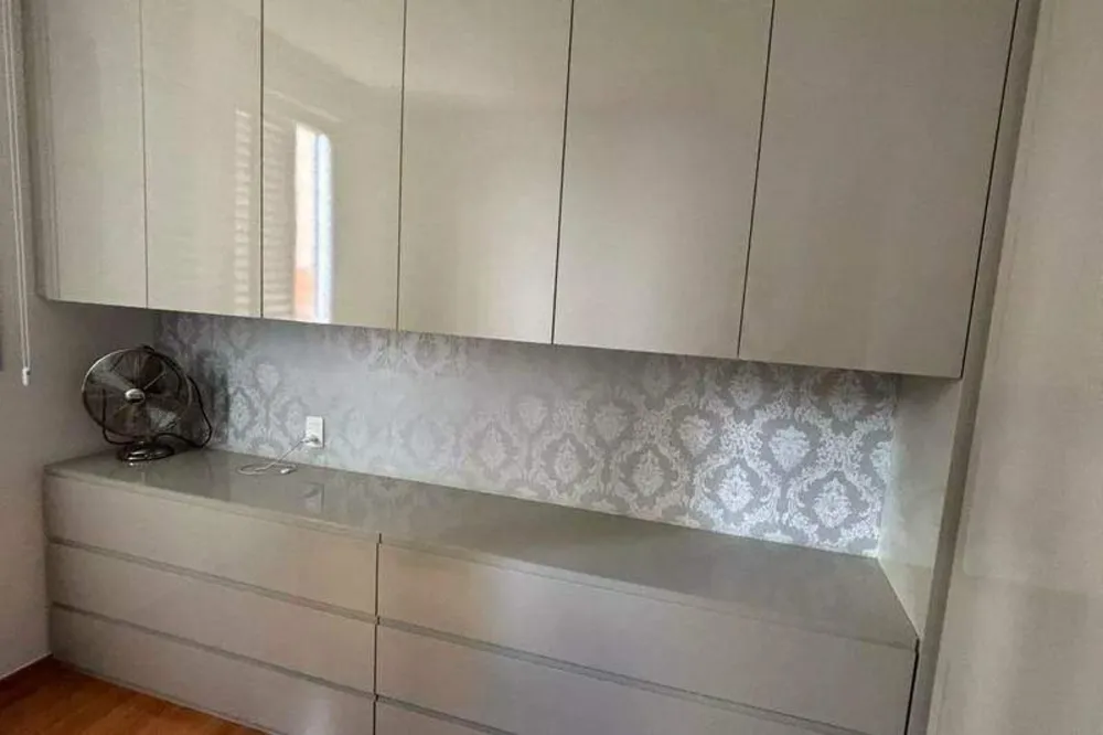 Apartamento, 3 quartos, 79 m² - Foto 10