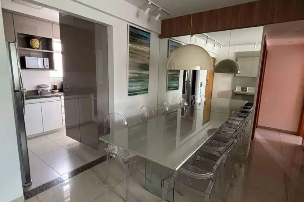 Apartamento, 3 quartos, 79 m² - Foto 16