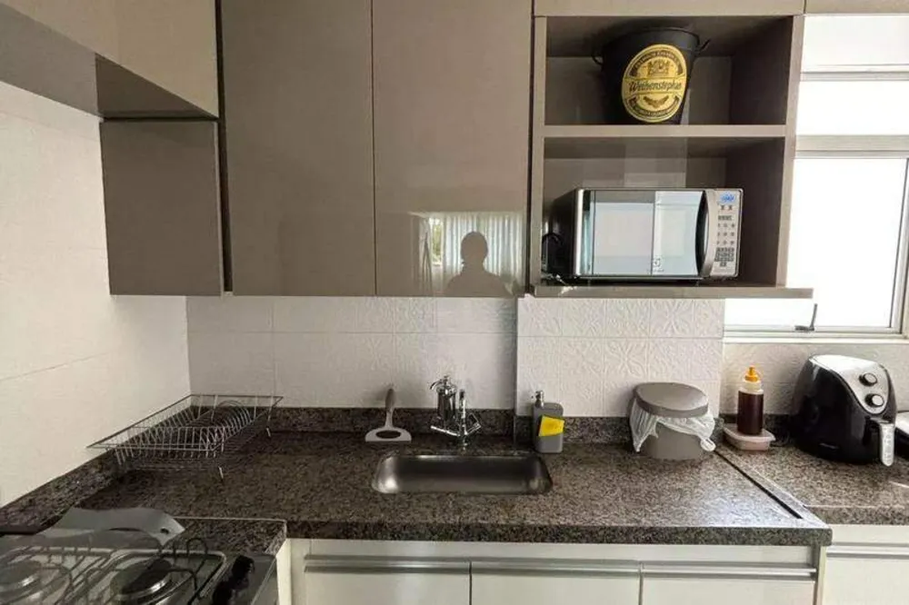 Apartamento, 3 quartos, 79 m² - Foto 19