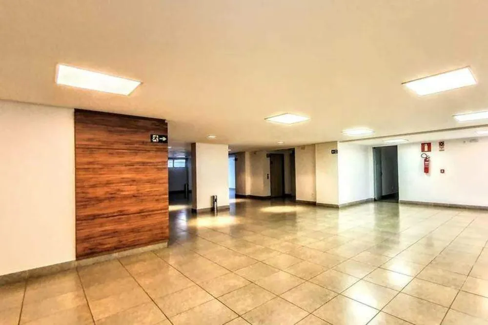 Apartamento, 3 quartos, 79 m² - Foto 8