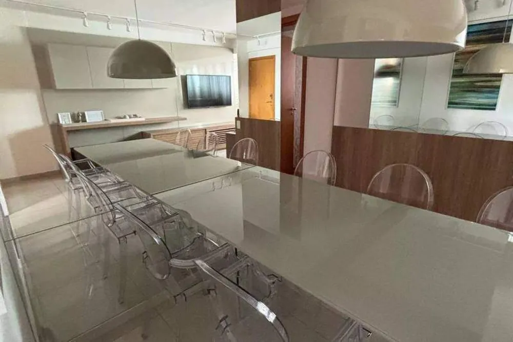 Apartamento, 3 quartos, 79 m² - Foto 6