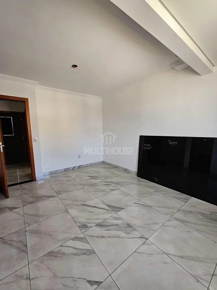Casa, 3 quartos, 105 m² - Foto 8