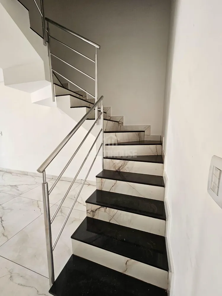 Casa, 3 quartos, 105 m² - Foto 5