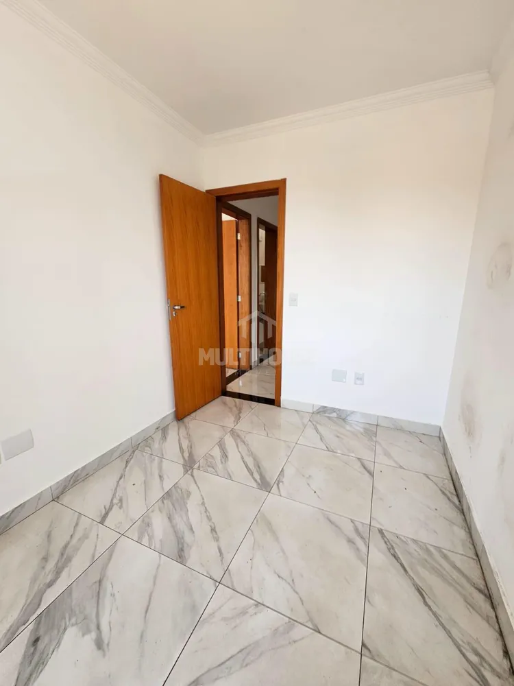 Casa, 3 quartos, 105 m² - Foto 16