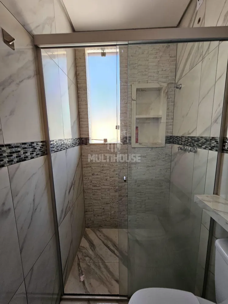 Casa, 3 quartos, 105 m² - Foto 10
