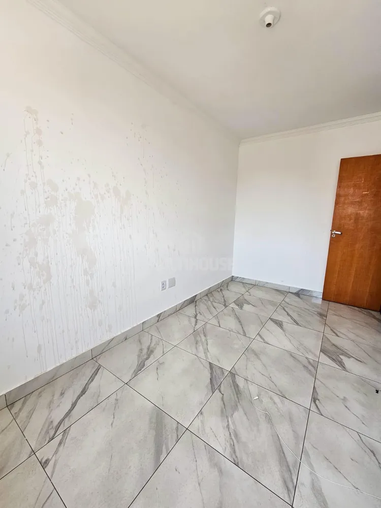 Casa, 3 quartos, 105 m² - Foto 13