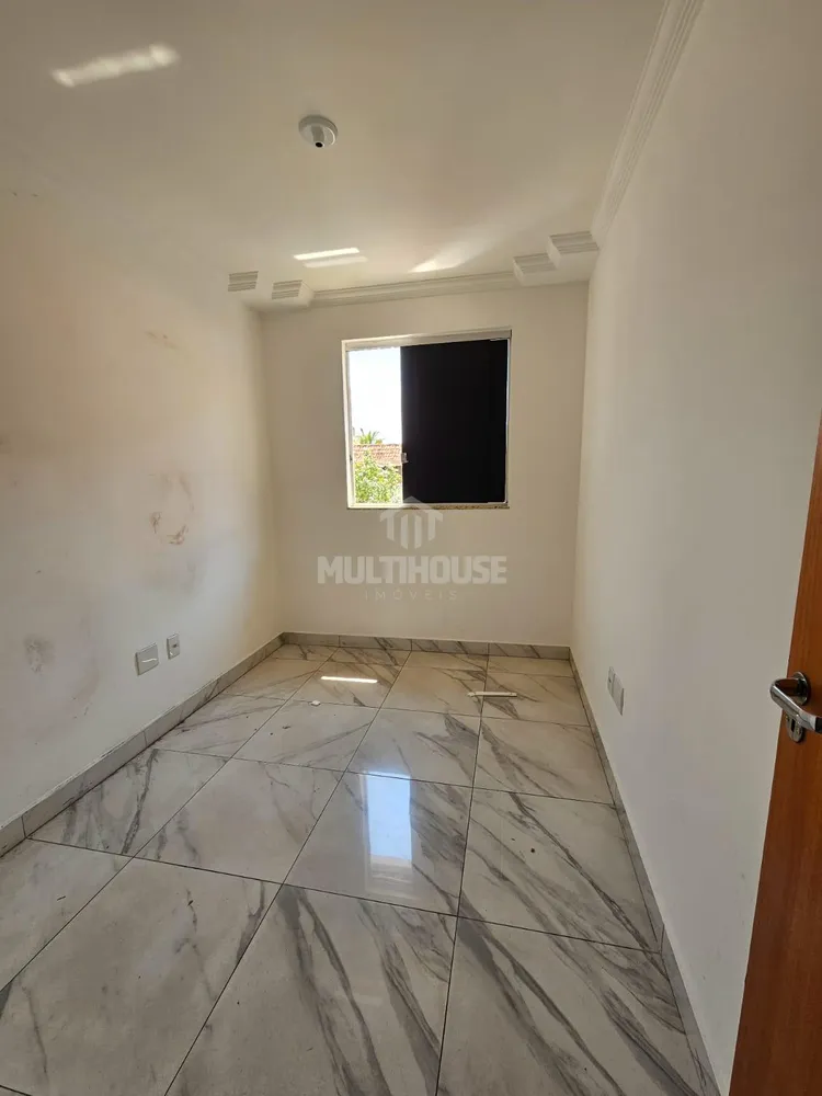Casa, 3 quartos, 105 m² - Foto 15
