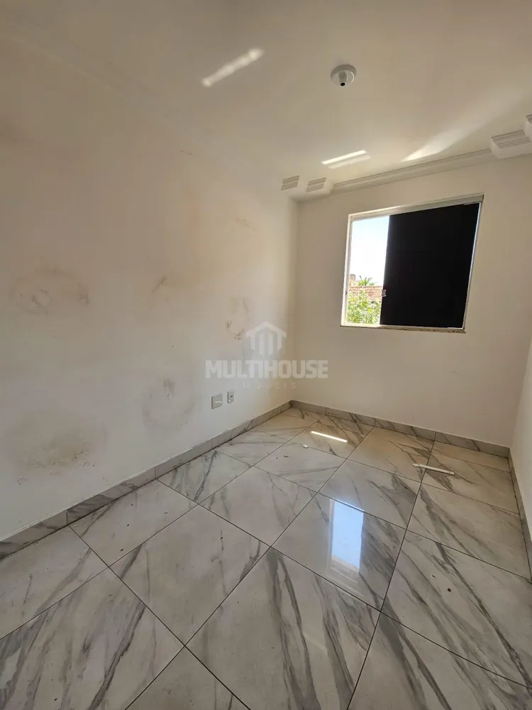 Casa, 3 quartos, 105 m² - Foto 14